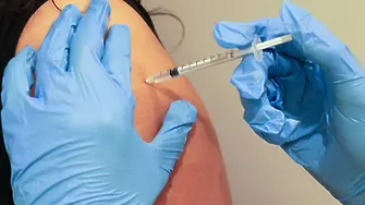 Къде може да се ваксинирате на 15 и 16 януари