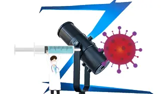 Z-Каст 40: Има ли план за окуражаване на ваксинацията?