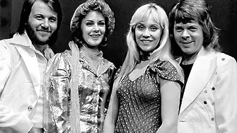 Светът отново е на крака пред ABBA - милиони гледаха две нови песни (ВИДЕО)