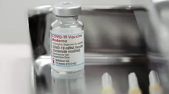 Трета доза ваксина? Европа предупреждава: държавите сами носят отговорността