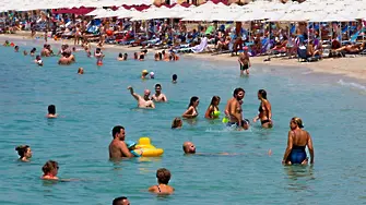 За ден на плаж до Гърция: еднодневните турове поскъпват