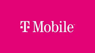 Хакери са откраднали лични данни на 7,8 милиона клиенти на T-Mobile