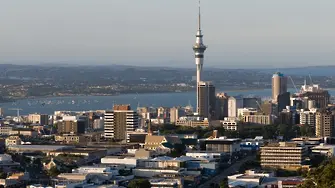 Помощта при самоубийство вече е законна в Нова Зеландия