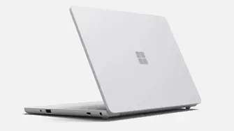 Microsoft представи Surface Laptop SE - само за 250 долара