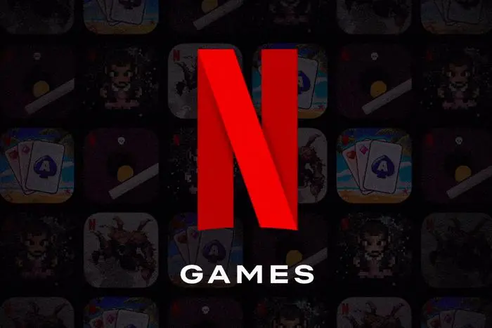 Netflix пуска нови пет заглавия - не сериали, а мобилни игри