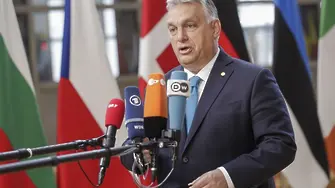 Унгария пак се опъва на петролното ембарго срещу Русия