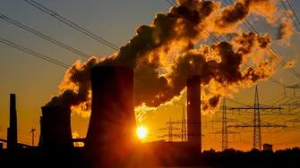 Китай, САЩ, ЕС, Индия: какво ще сложат на масата в Глазгоу най-големите замърсители