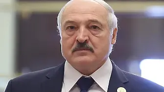 Защо Лукашенко предизвика мигрантската криза