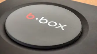 b-box – устройство, услуга, или просто истински „умна“ телевизия