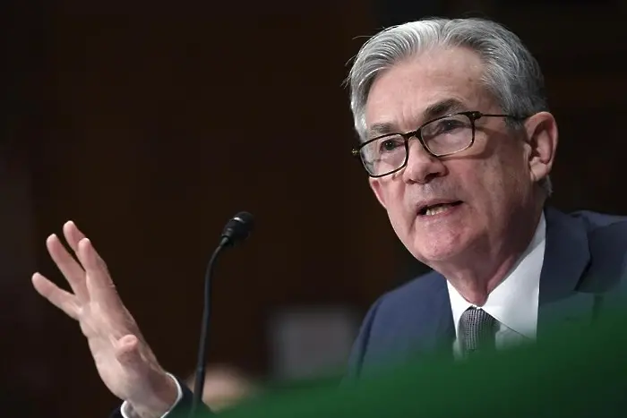 US централната банка заседава: ще започне ли най-накрая борбата с инфлацията