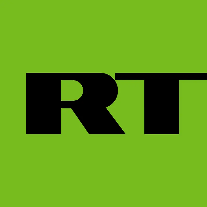 Германия спря руския канал RT