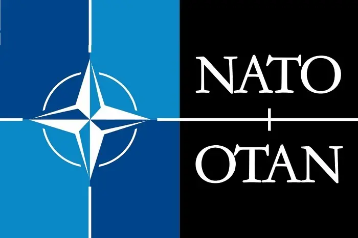 България, Полша и Балтика искат консултации в НАТО по член 4 от договора