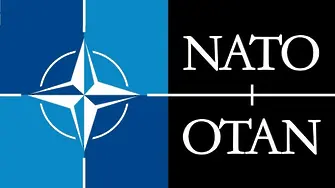 Държавите от НАТО са се споразумели да не доставят танкове на Украйна