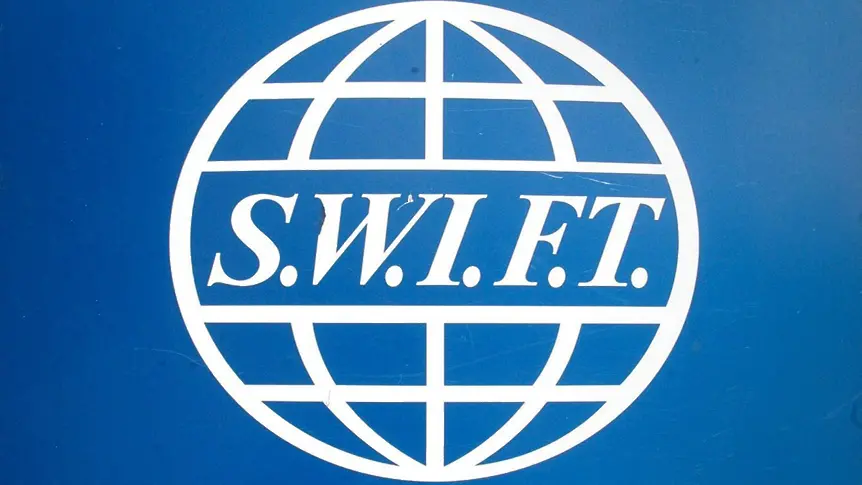 Защо някои държави се колебаят да изключат Русия от SWIFT