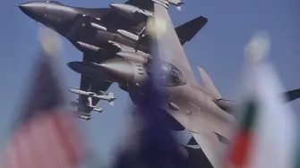 Заместваме F-16, Петков проверява Турски поток за корупция