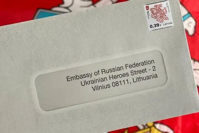 ДЕНЯТ В НЯКОЛКО РЕДА: дипломация, скривалища и Гешев още е тук