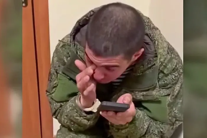 Руски войник: Нашите дори и труповете ни не събират (ВИДЕО)