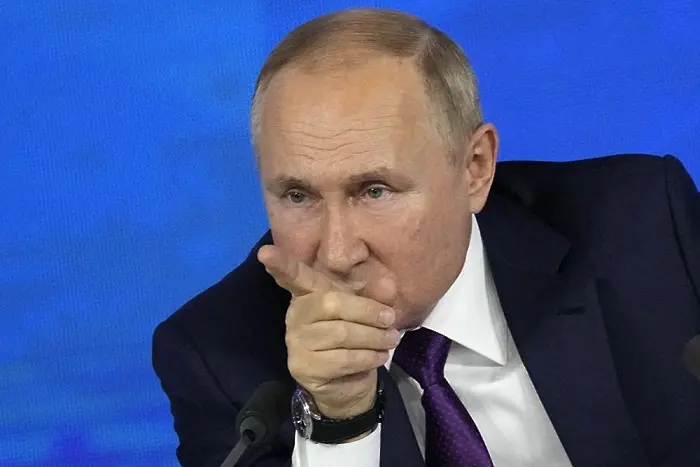 Путин заплаши: Ако давате ракети на Украйна, ще нанасяме удари по нови цели