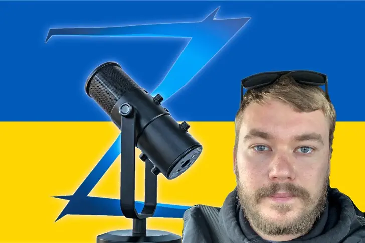Z-Каст: 