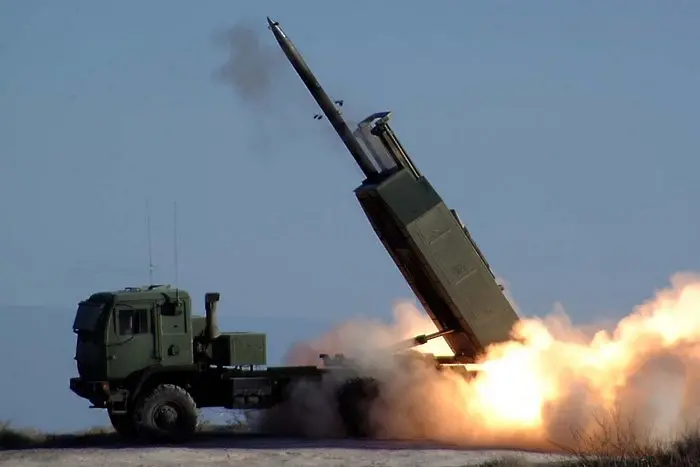 Си Ен Ен: САЩ обмислят да дадат на Украйна ракетни системи с голям обсег