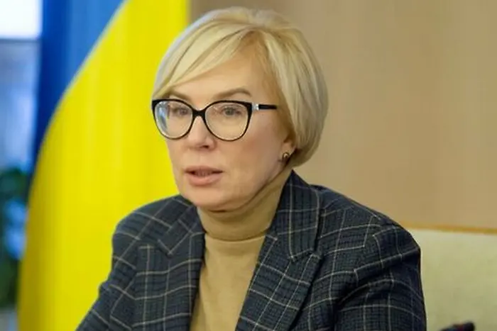 Украинският омбудсман: Русия измъчва и унижава пленниците