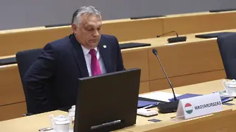 Орбан с нови условия за руския петрол