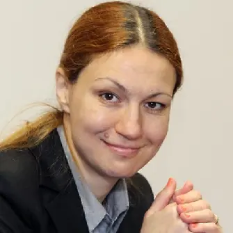 Десислава Николова