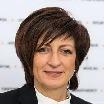 Саша Безуханова