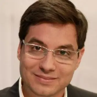 Светослав Иванов