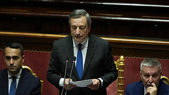 Италия отделя 14,3 милиарда евро за борба с инфлацията