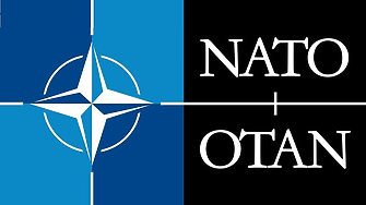 Португалски вестник съобщи за кражба на поверителни документи на НАТО