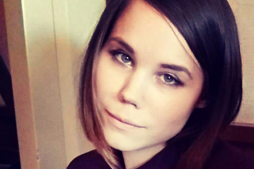 Дъщерята на Александър Дугин е загинала при взрив на кола бомба