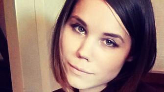 Дъщерята на Александър Дугин е загинала при взрив на кола бомба