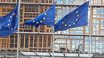 ЕС подготвя извънредни планове за налагане на таван на цената