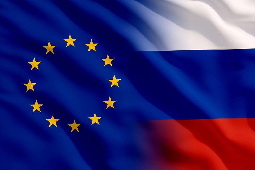 ДЕНЯТ В НЯКОЛКО РЕДА: по-трудно руснаци в ЕС, по-лесно косовари в Сърбия