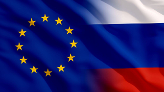 ДЕНЯТ В НЯКОЛКО РЕДА: по-трудно руснаци в ЕС, по-лесно косовари в Сърбия