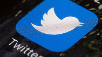 Бивш шеф на сигурността: Twitter не пази потребителите си