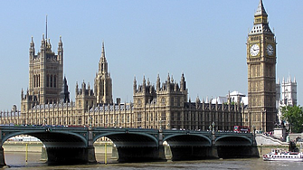 Британски депутати се заклеха във вярност към новия крал