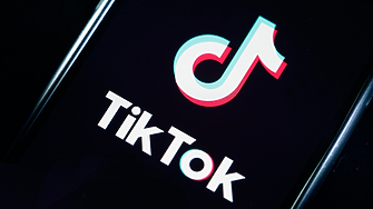 TikTok няма да обещае, че ще държи американските данни извън Китай