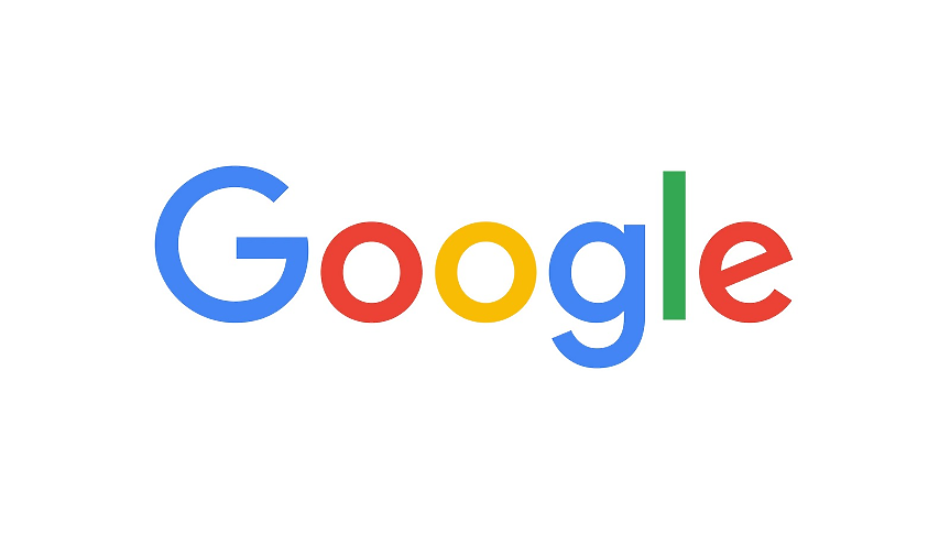 Google успя да намали глобата си от ЕС за €4,3 млрд. с 5%