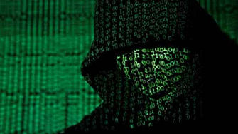 Гешев установи, че държавните институции са под атака от хакери от Магнитогорск