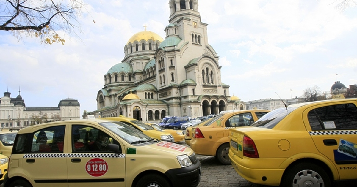 За трета поредна година Столичният общински съвет предлага да се