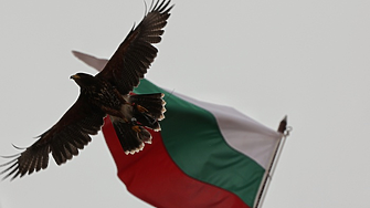 Има ли България сили да тръгне напред
