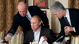 ISW: На Путин ще бъде все по-трудно за угажда на 