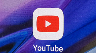 YouTube приключи експеримента с 4K само за платени потребители