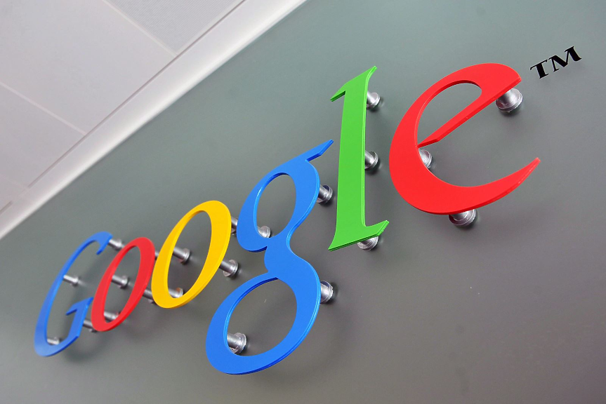 40 щата осъдиха Google за 391 млн. долара