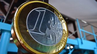 Министерство на икономиката пита фирмите готови ли са за еврото