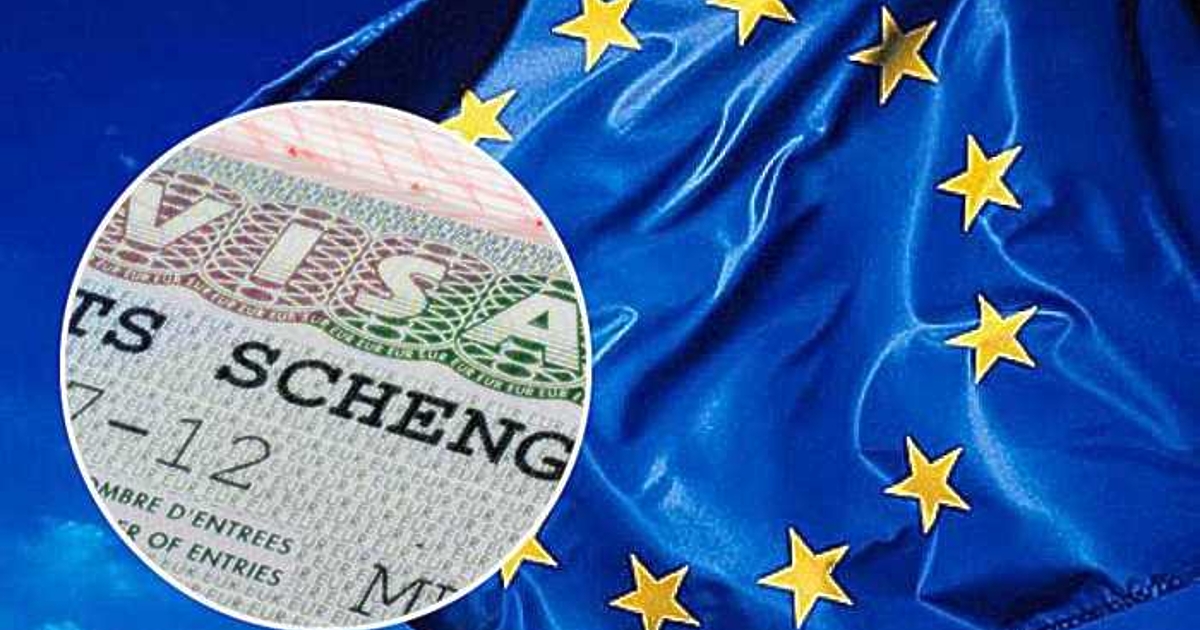Официално: Австрия блокира България за Шенген