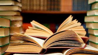Броят на забранените книги в американските училища расте