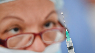 ЕС разреши седма COVID ваксина